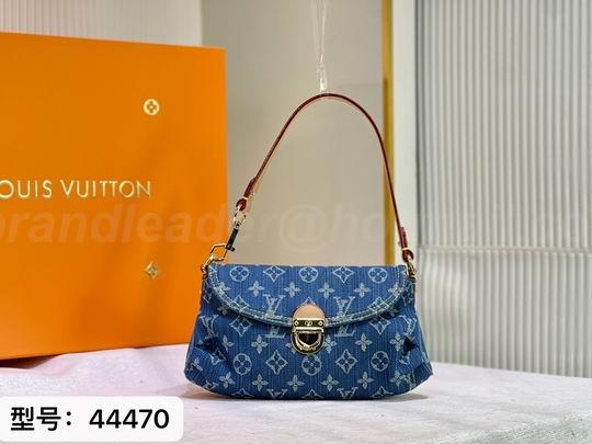 LV Handbags 283